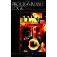 thumbnail image 1 of Pre-Owned Programmable Logic PLDs and FPGAs (Hardcover) 9780070572607, 1 of 1