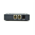 thumbnail image 1 of Programmable Outbound Blocker, 1 of 2