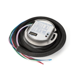 Programmable Single Fire Electronic Ignition Module for Harley Dyna Sportster US