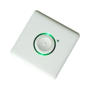 Programmable Light Switch Timer