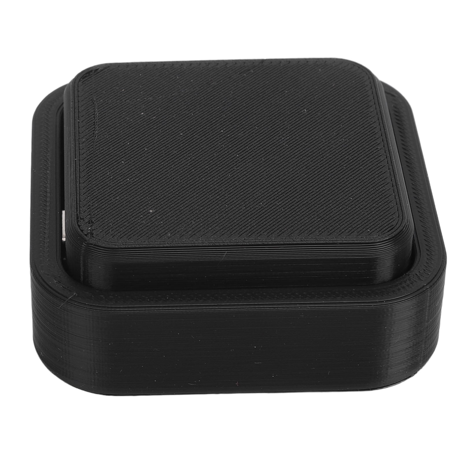 Programmable USB Keypad, Copy/Paste, Enter, Space Saver, Compact Single ...