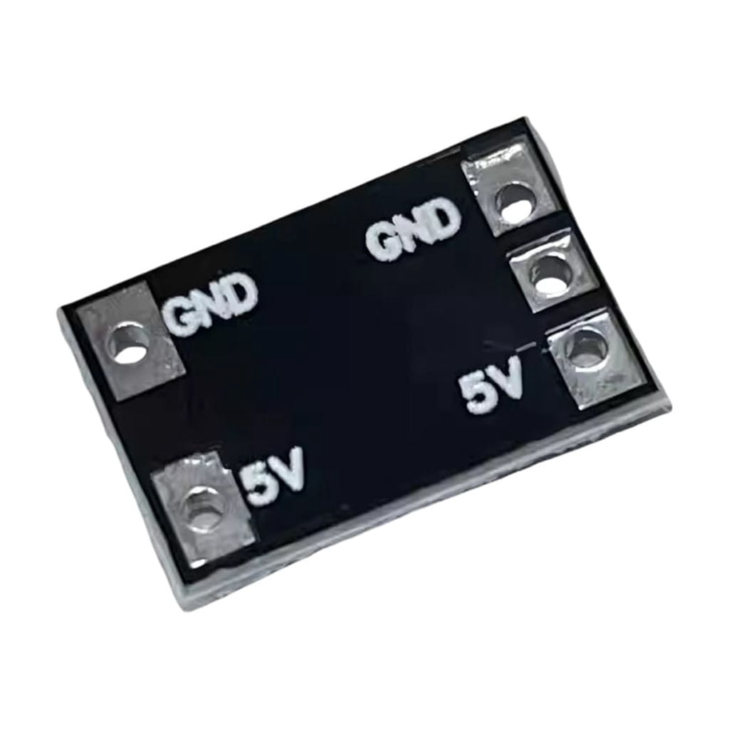 Programmable WS2812 RGBs LED Control Board Customs Color Sequences ...