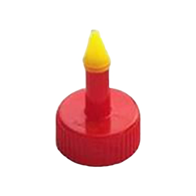 Programmable Water Timer for Garden Hose Beehive Sprinkler Automatic