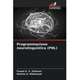 thumbnail image 1 of Programmazione neurolinguistica (PNL), (Paperback), 1 of 1