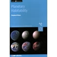 thumbnail image 1 of Programme: Aas-Iop Astronomy Planetary Habitability, (Hardcover), 1 of 1