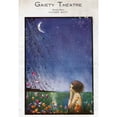 thumbnail image 1 of Programme Cover For The Beauty Spot, 1917 Poster Print By Mary Evans Jazz Age Club (18 X 24), 1 of 3