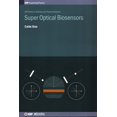 thumbnail image 1 of Programme: Iop Expanding Physics Super Optical Biosensors, (Hardcover), 1 of 1