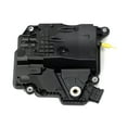 thumbnail image 1 of Programmed 722.9 ISM Intelligent Servo Module A0002701852 For Mercedes-Benz W221 TAPDRA Spare Part, 1 of 4