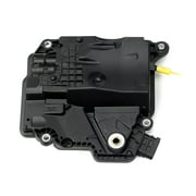 Programmed 722.9 ISM Intelligent Servo Module A0002701852 For Mercedes-Benz W221 TAPDRA Spare Part
