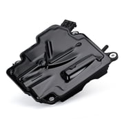 Programmed 722.9 ISM Intelligent Servo Module A0002701852 For Mercedes-Benz W221