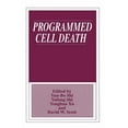 thumbnail image 1 of Programmed Cell Death, (Paperback), 1 of 1