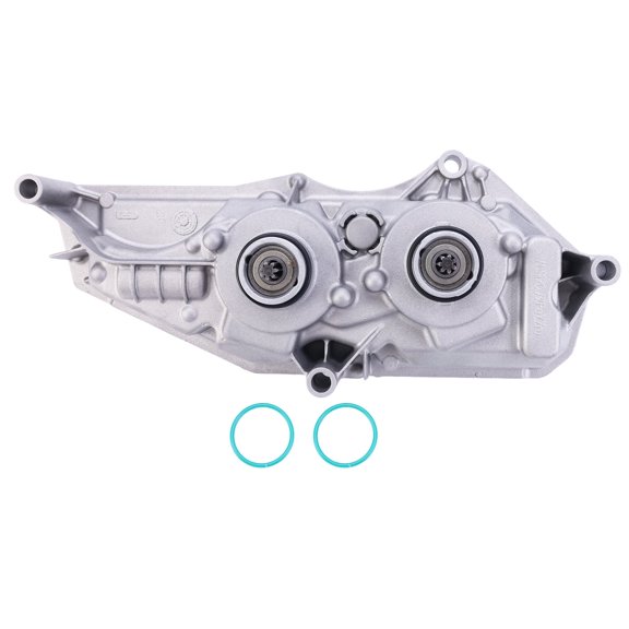 Programmed TCM TCU Transmission Control Module Unit fit for Ford Focus 2.0L 2011-2022 Replace A2C53377498