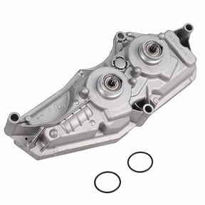 Programmed TCU TCM Transmission Control Module AE8Z-7Z369-F For Ford Focus 1.6L
