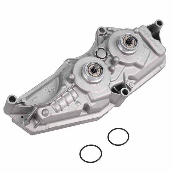 Programmed TCU TCM Transmission Control Module AE8Z-7Z369-F For Ford Focus 1.6L