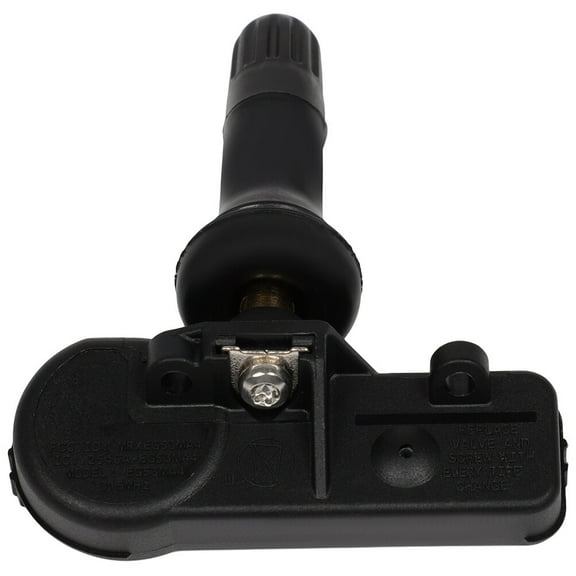 Programmed TPMS Tire Pressure Monitoring System Sensor fits 2008-2010 For Infiniti M45 2007-2008 For Nissan 350Z 2009-2014 For Nissan GT-R 2007-2009 For Nissan Quest2007-2012 For Nissan Xterra 315MHZ