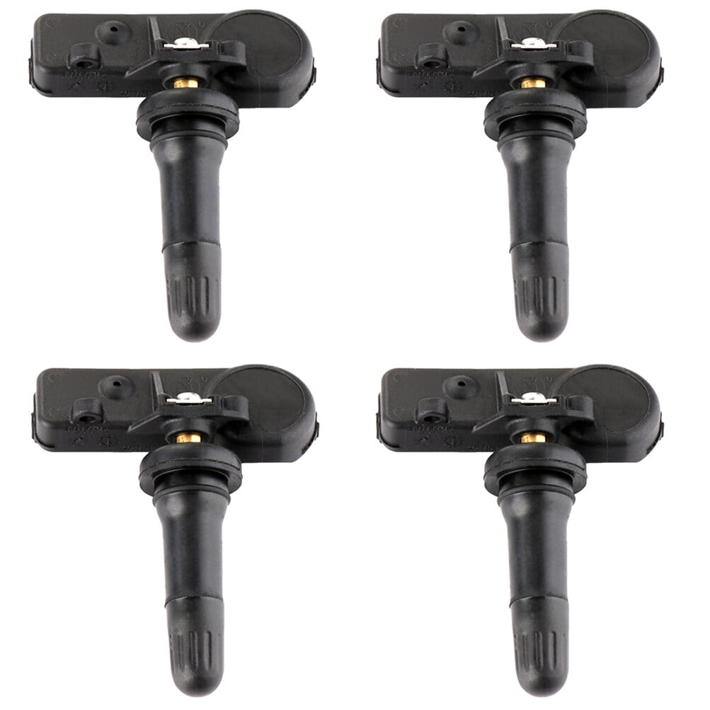 TPMS Sensor - 2006 Ford Explorer | O'Reilly Auto Parts
