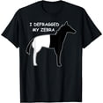 thumbnail image 1 of Programmer Coder - Developer Programming Software Engineer T-Shirt, 1 of 4