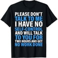 thumbnail image 1 of Programmer Coder - Developer Programming Software Engineer T-Shirt, 1 of 4