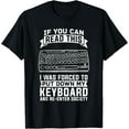 thumbnail image 1 of Programmer Coder - Developer Programming Software Engineer T-Shirt, 1 of 4