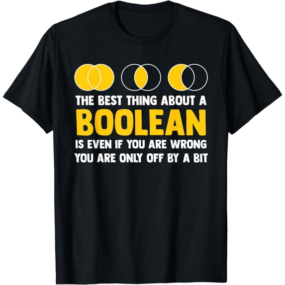 Programmer Coder - Developer Software Engineer Programming T-Shirt