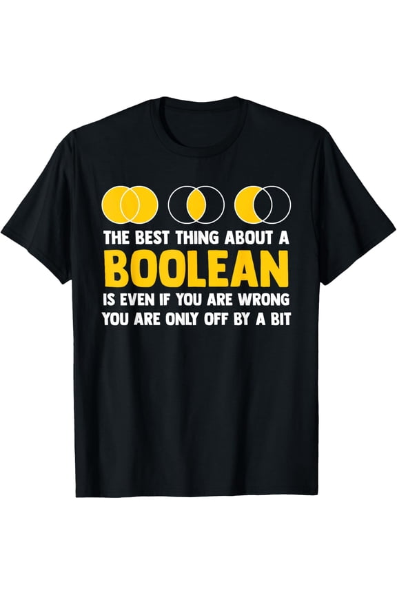 Programmer Coder - Developer Software Engineer Programming T-Shirt