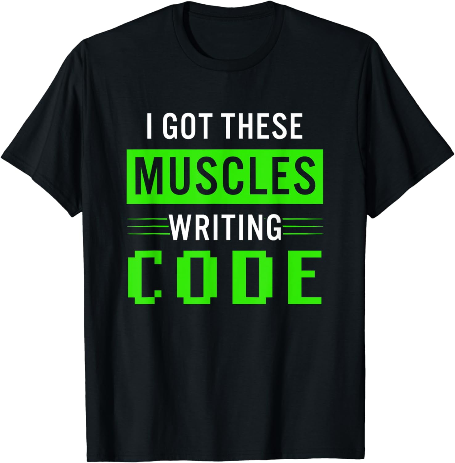 Programmer & Coder Gifts for Men and Women Funny Programmer Writing ...