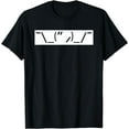 thumbnail image 1 of Programmer Coding Computer Software Web Developer Engineer T-Shirt, 1 of 4