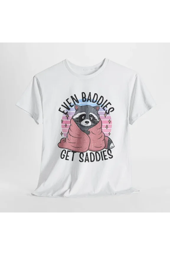 Programmer Debugging T-Shirt, Funny Coding Humor Tee, Geek Shirt