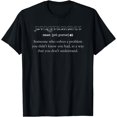 Programmer Definition Funny Nerd Geek Computer Coding Humor T-Shirt ...