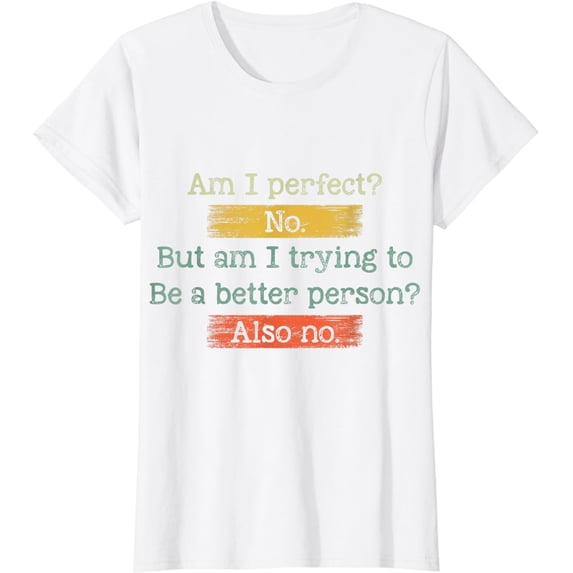 Programmer Definition IT Software Developer Coder Men Women T-Shirt
