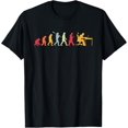 thumbnail image 1 of Programmer Programming Coding Software Developer Sayings T-Shirt, 1 of 4