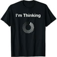 thumbnail image 1 of Programmer Programming Coding Software Developer Sayings T-Shirt, 1 of 4