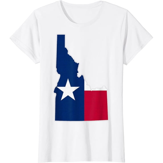 Programmer SQL Queries Funny Database Coder Humor Women Men T-Shirt