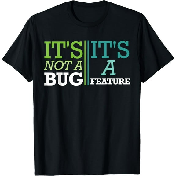 Programmer Software Engineer T-Shirt T-Shirt