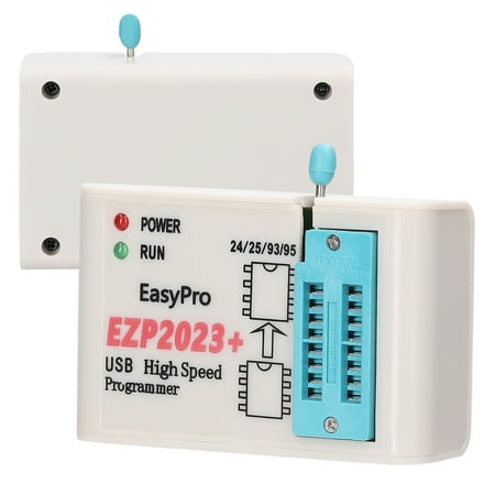 Programmer,Speed Software Test Chip D Test With Usb2.0 Pc Firmware Appliance Product Software And