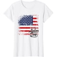 thumbnail image 1 of Programming 10 Percent Writing Code IT Programmer Men Women T-Shirt, 1 of 2