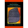 thumbnail image 1 of Pre-Owned Programming 3e Paperback, 1 of 1