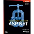 thumbnail image 1 of Pre-Owned Programming ASP.NET (Developer) Paperback, 1 of 1