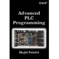 thumbnail image 1 of Programming Advanced PLC Programming, (Paperback), 1 of 1