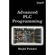 Programming Advanced PLC Programming, Paperback