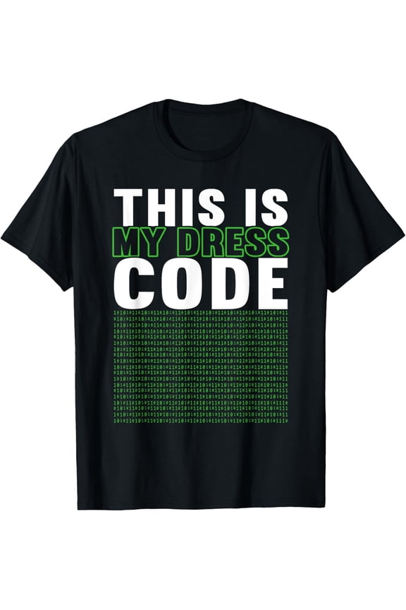 Programming And Mertaprogramming Code Programmer Coding T-Shirt