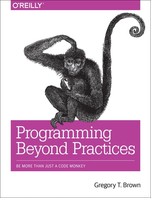 Robust Python: Write Clean and Maintainable Code (Paperback