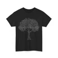 thumbnail image 1 of Programming Binary Tree Programmer Coder Coding Programming Lovers Shirt, 1 of 2