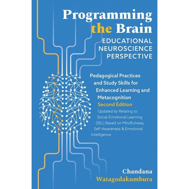 Programming The Brain Educational Neuroscience Perspective