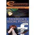 thumbnail image 1 of C Programming Success in a Day & Facebook Social Power, 1 of 1