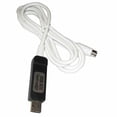 thumbnail image 1 of Programming Cable, 1 of 1