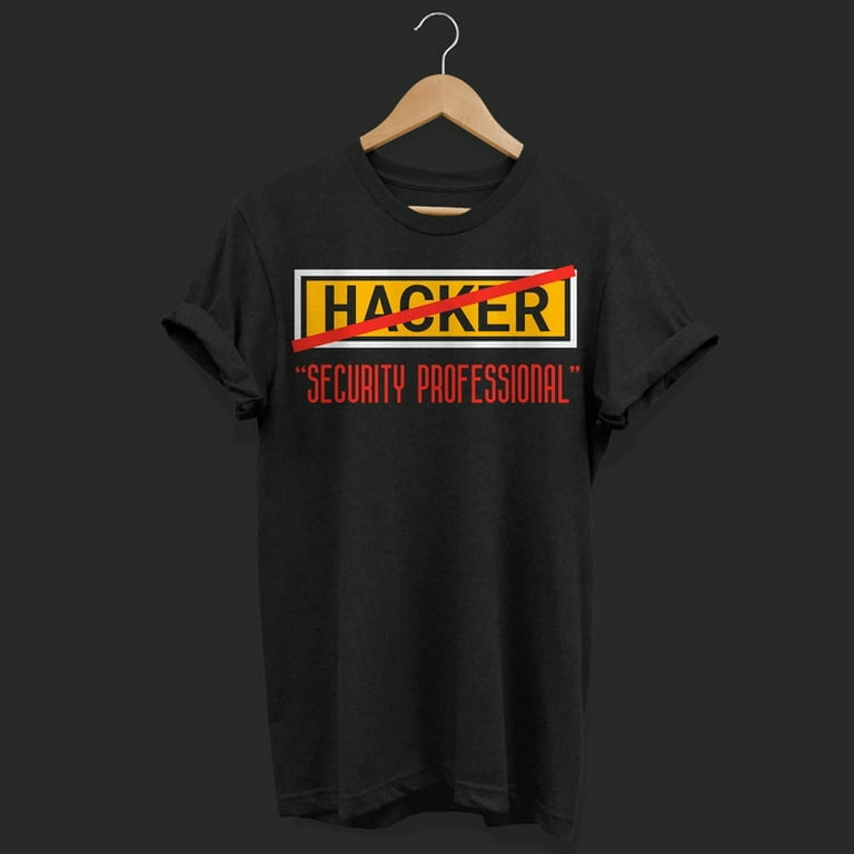 Funny Programmer Software Developer Computer Nerd Web Gift T-Shirt Funny Programmer Software Developer Computer Nerd Web Gift T-Shirt
