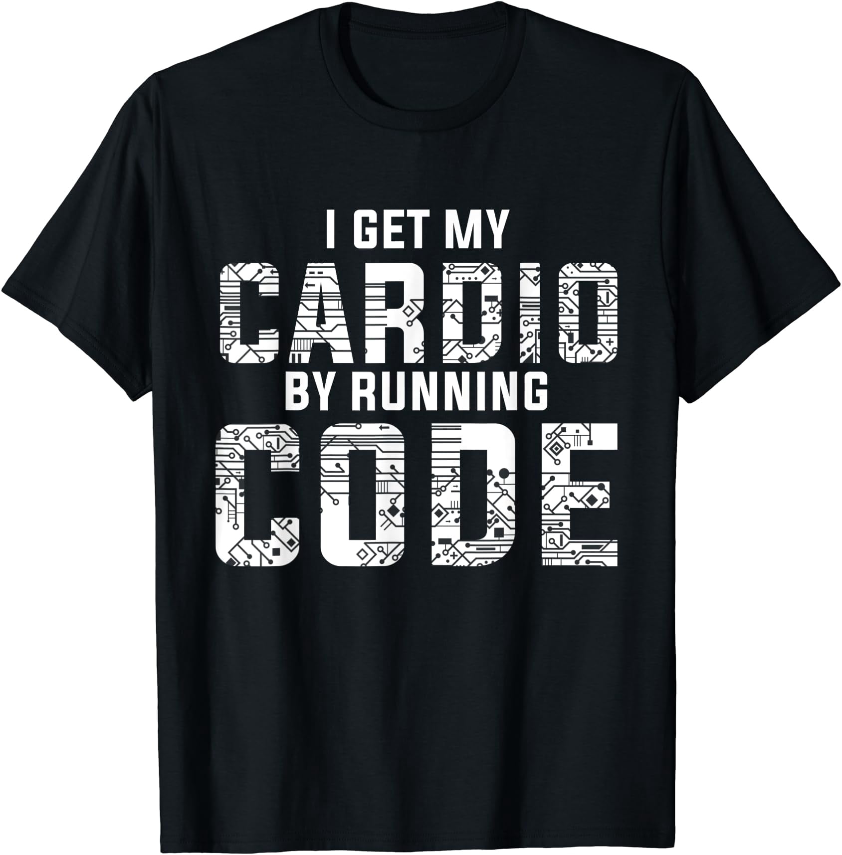 Programming - Computer Science Software Engineer Programmer T-Shirt ...