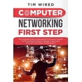 thumbnail image 1 of Computer networking first step: The Essential Guide To Networking To Introduce Yourself To The Computer Network Through, 1 of 1
