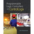 thumbnail image 1 of Pre-Owned Programmable Logic Controllers with ControlLogix, 1 of 1